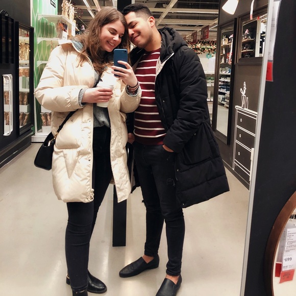 Meet your Posher, Danielle - Picture 5 of 6